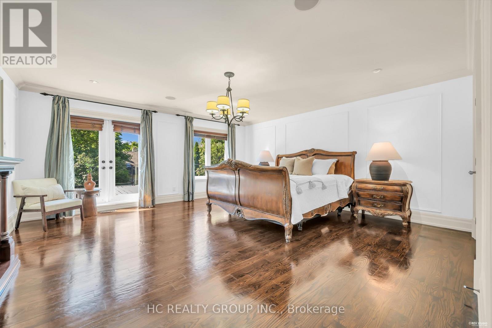 75 Yorkminster Road Property Photo 16