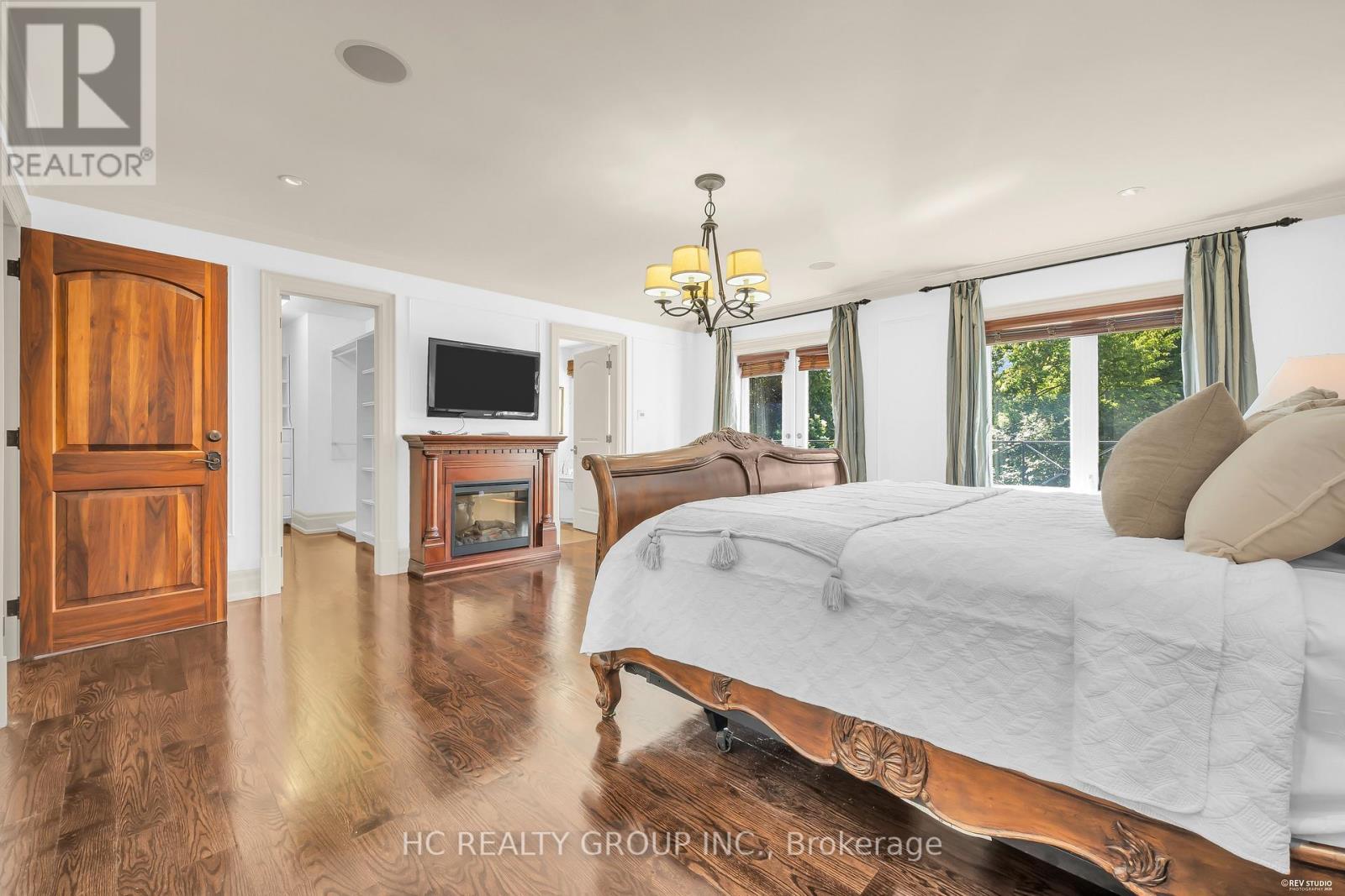 75 Yorkminster Road Property Photo 17