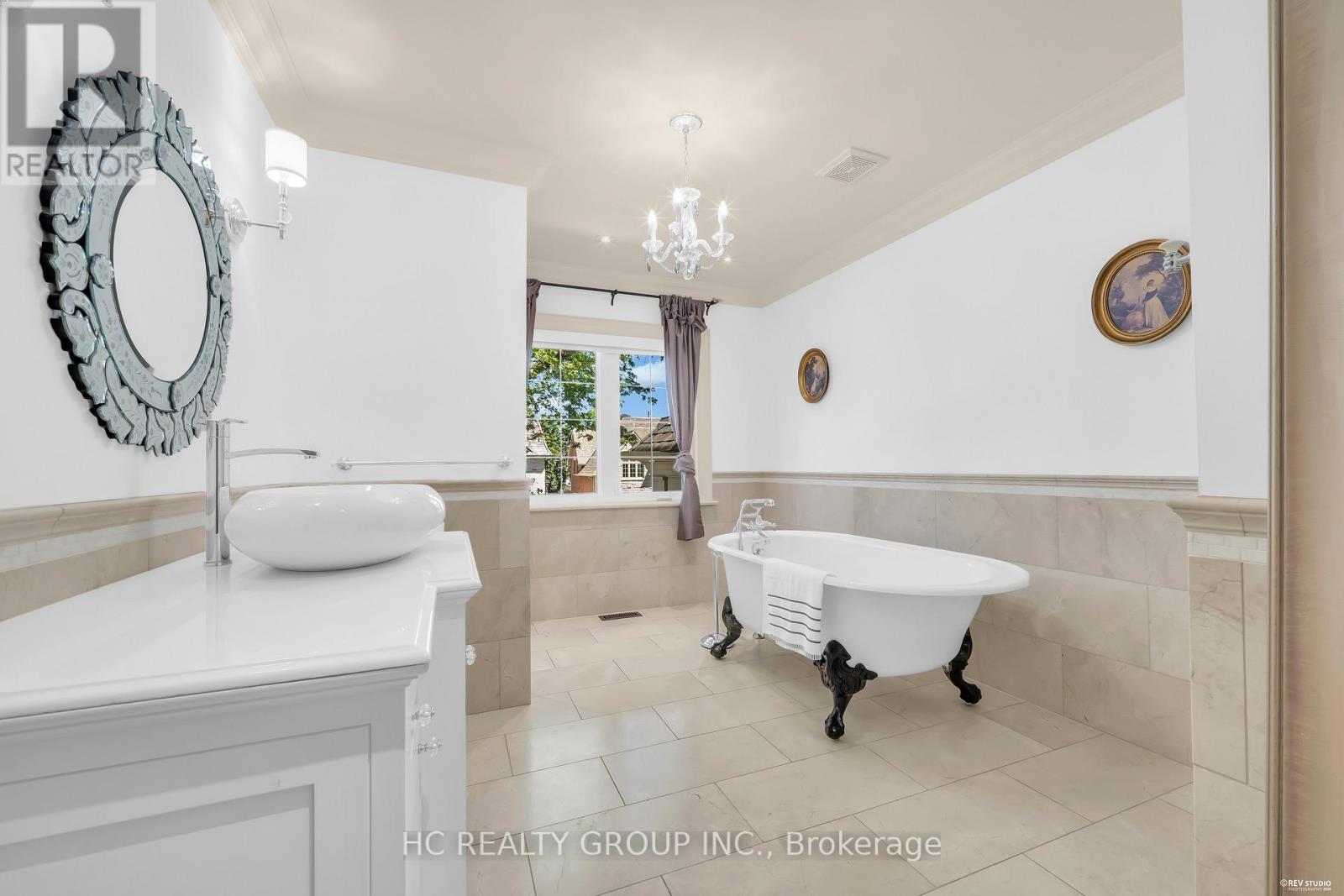 75 Yorkminster Road Property Photo 18