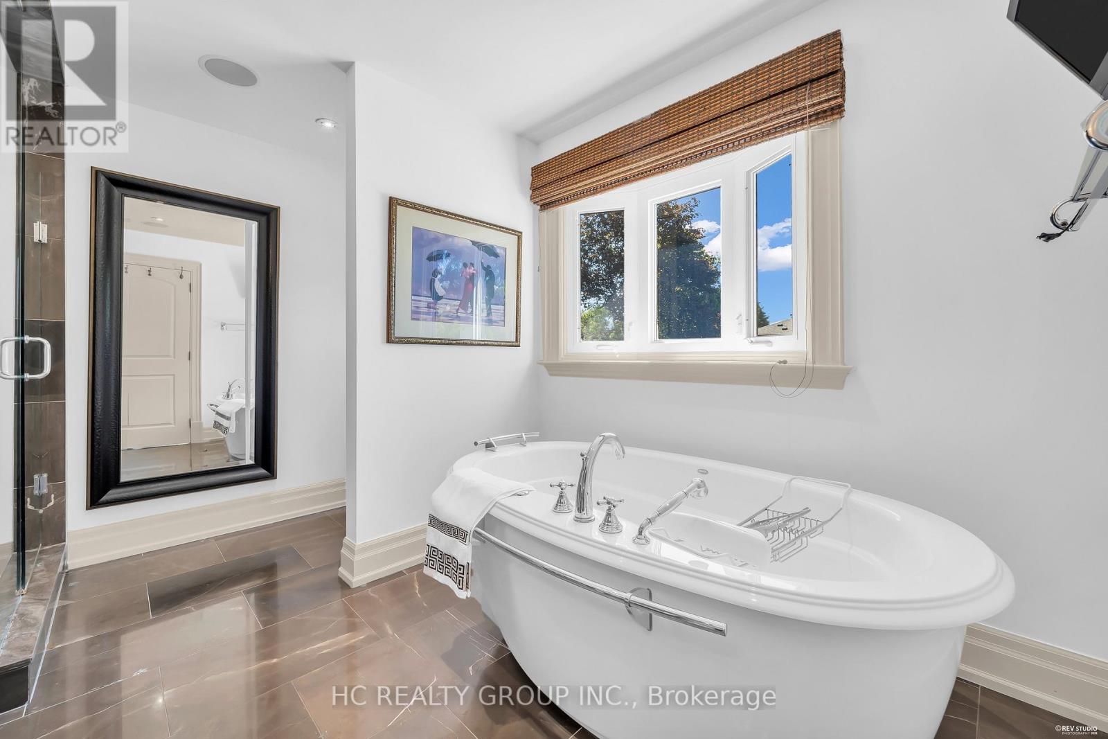 75 Yorkminster Road Property Photo 19