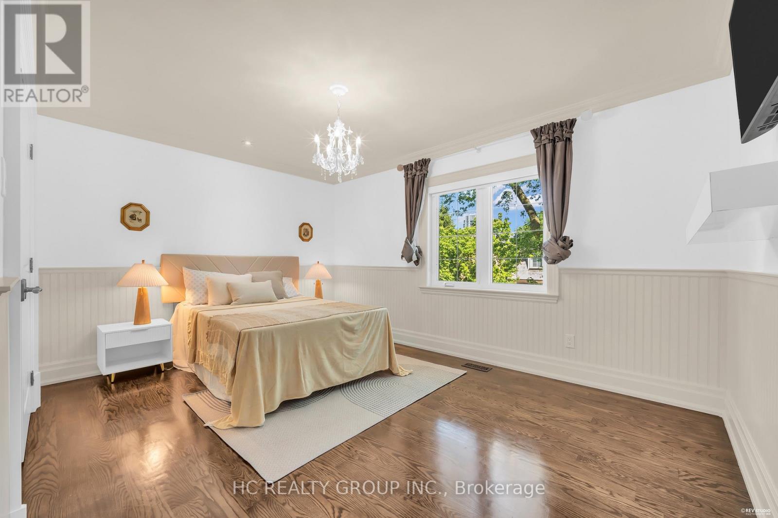 75 Yorkminster Road Property Photo 20