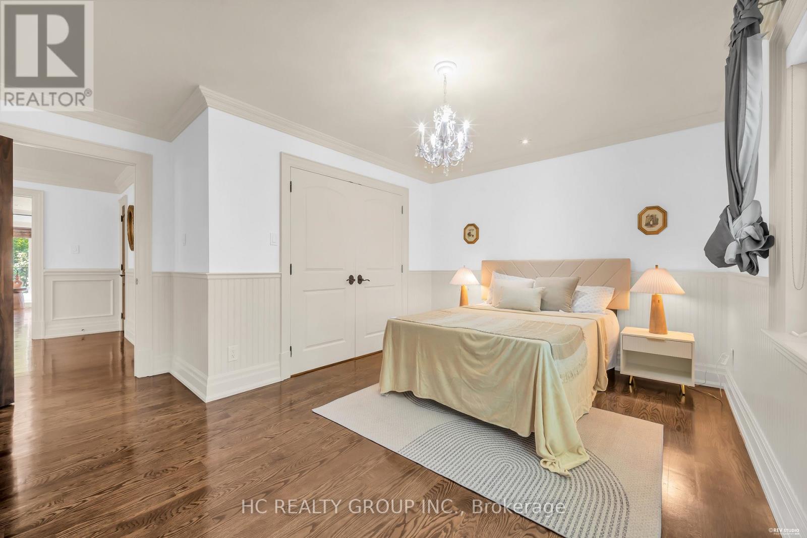 75 Yorkminster Road Property Photo 21
