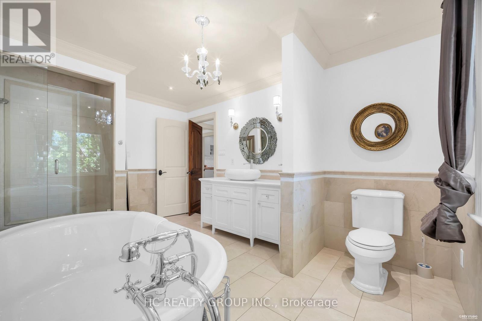 75 Yorkminster Road Property Photo 22