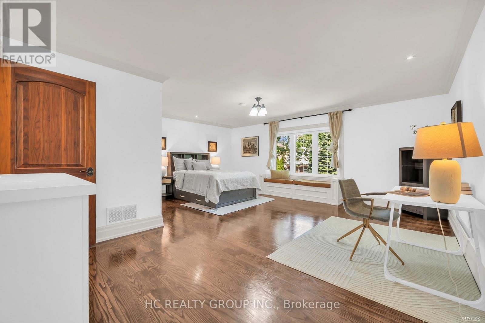 75 Yorkminster Road Property Photo 23