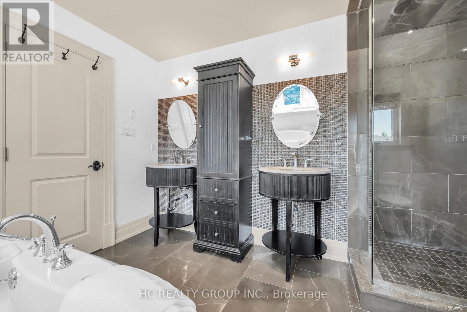75 Yorkminster Road Property Photo 25
