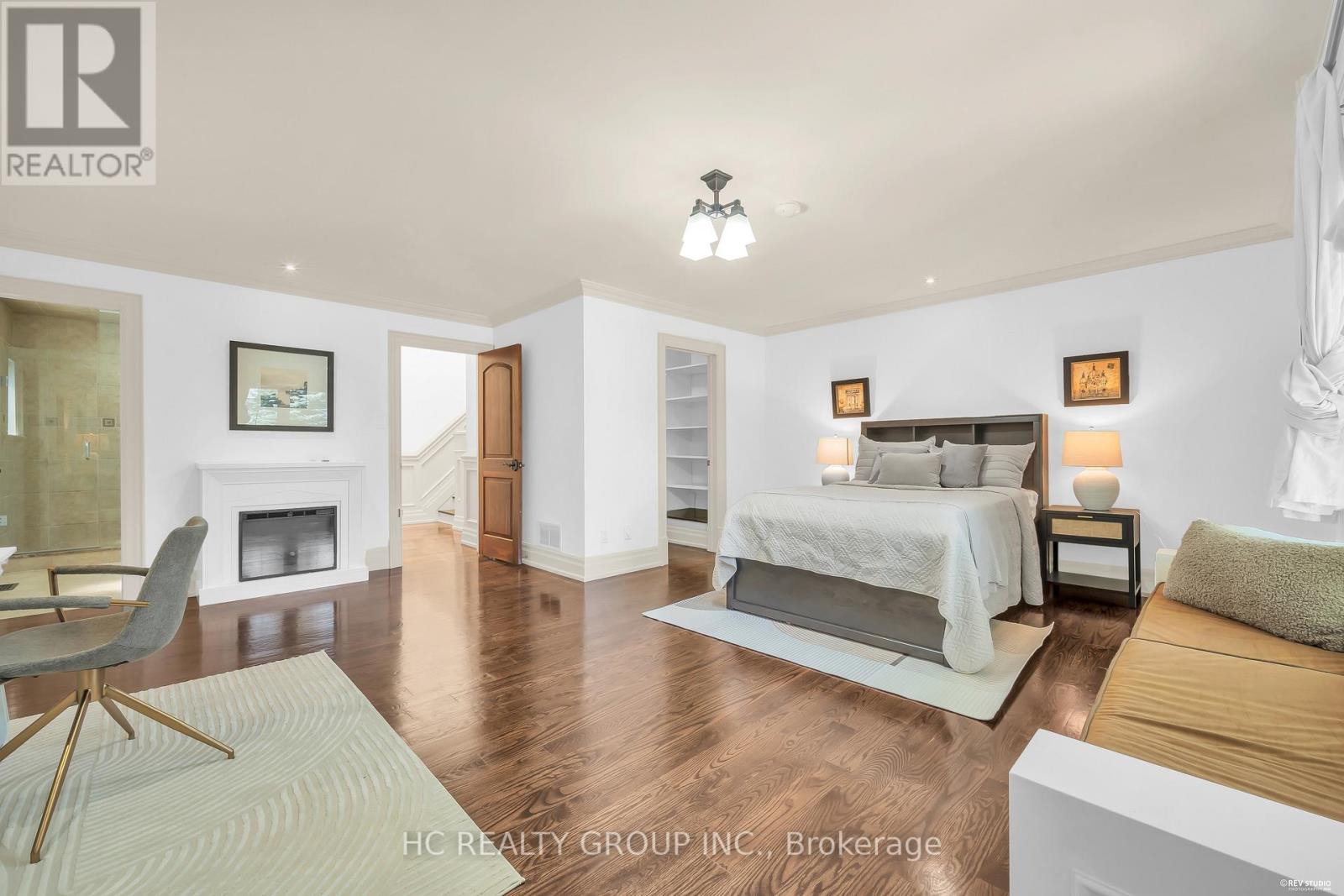 75 Yorkminster Road Property Photo 26