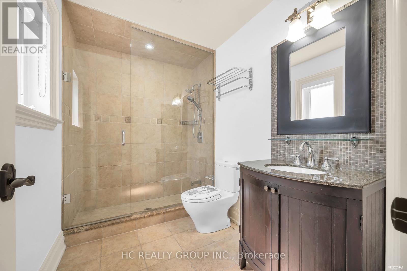 75 Yorkminster Road Property Photo 27