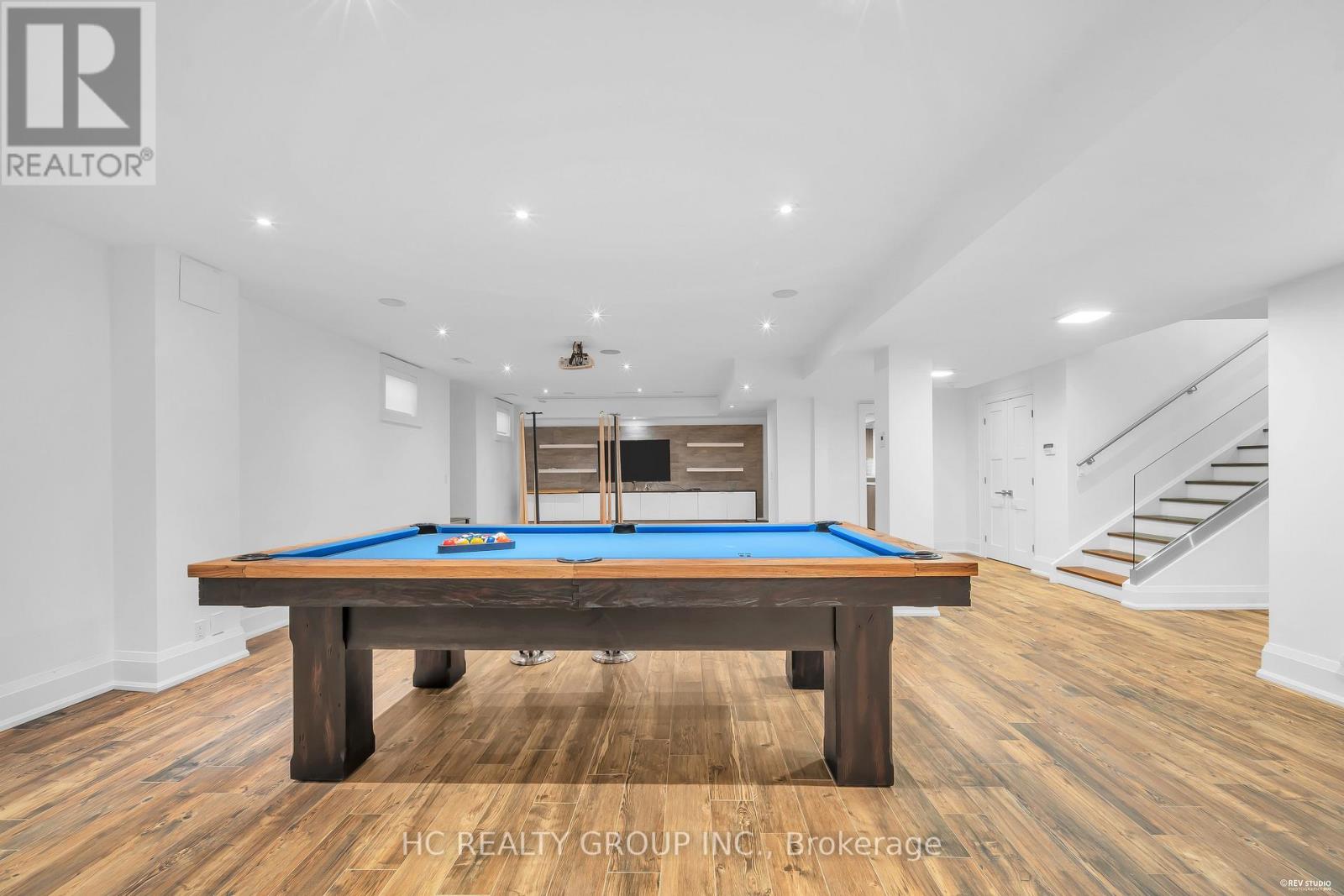75 Yorkminster Road Property Photo 28