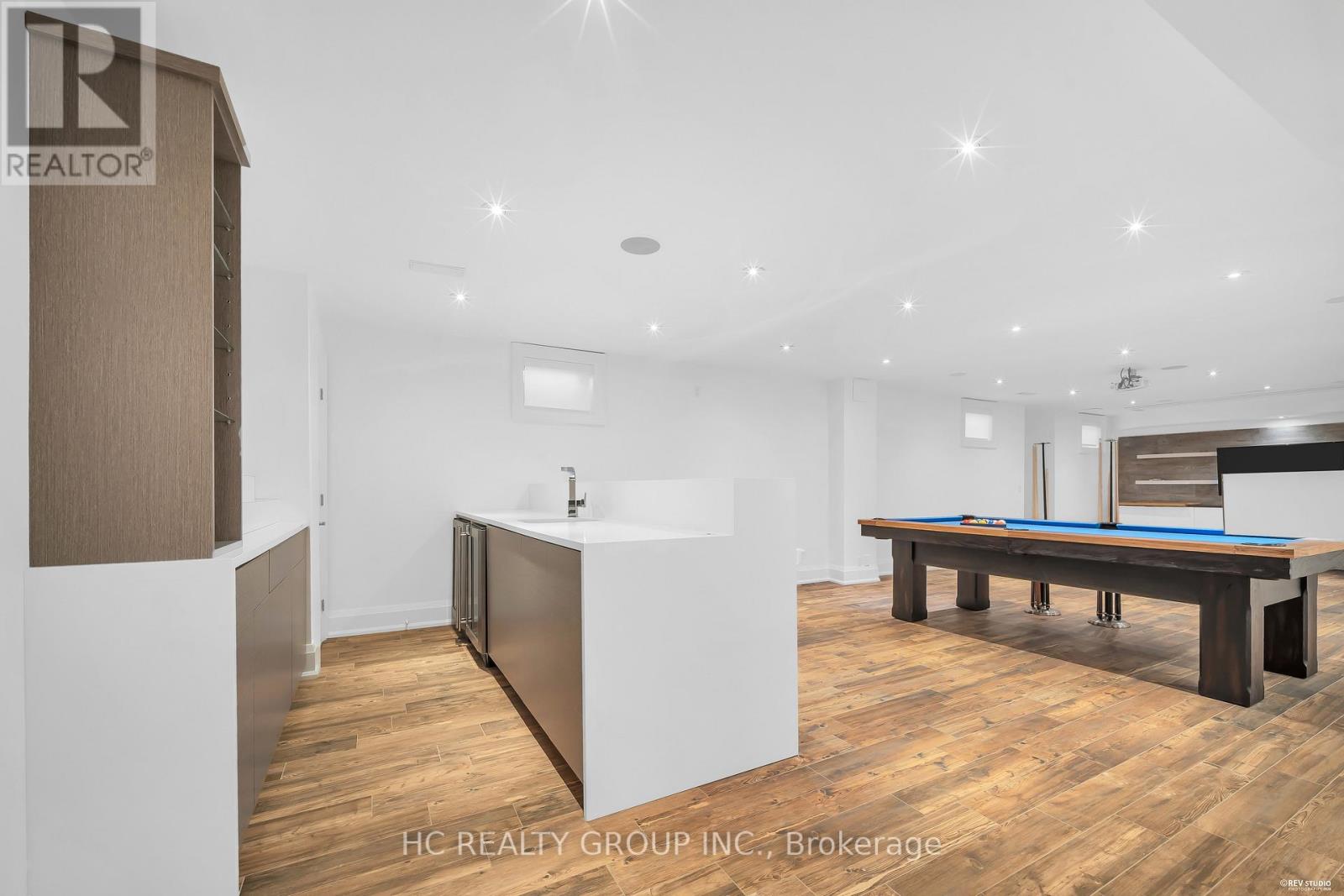 75 Yorkminster Road Property Photo 29