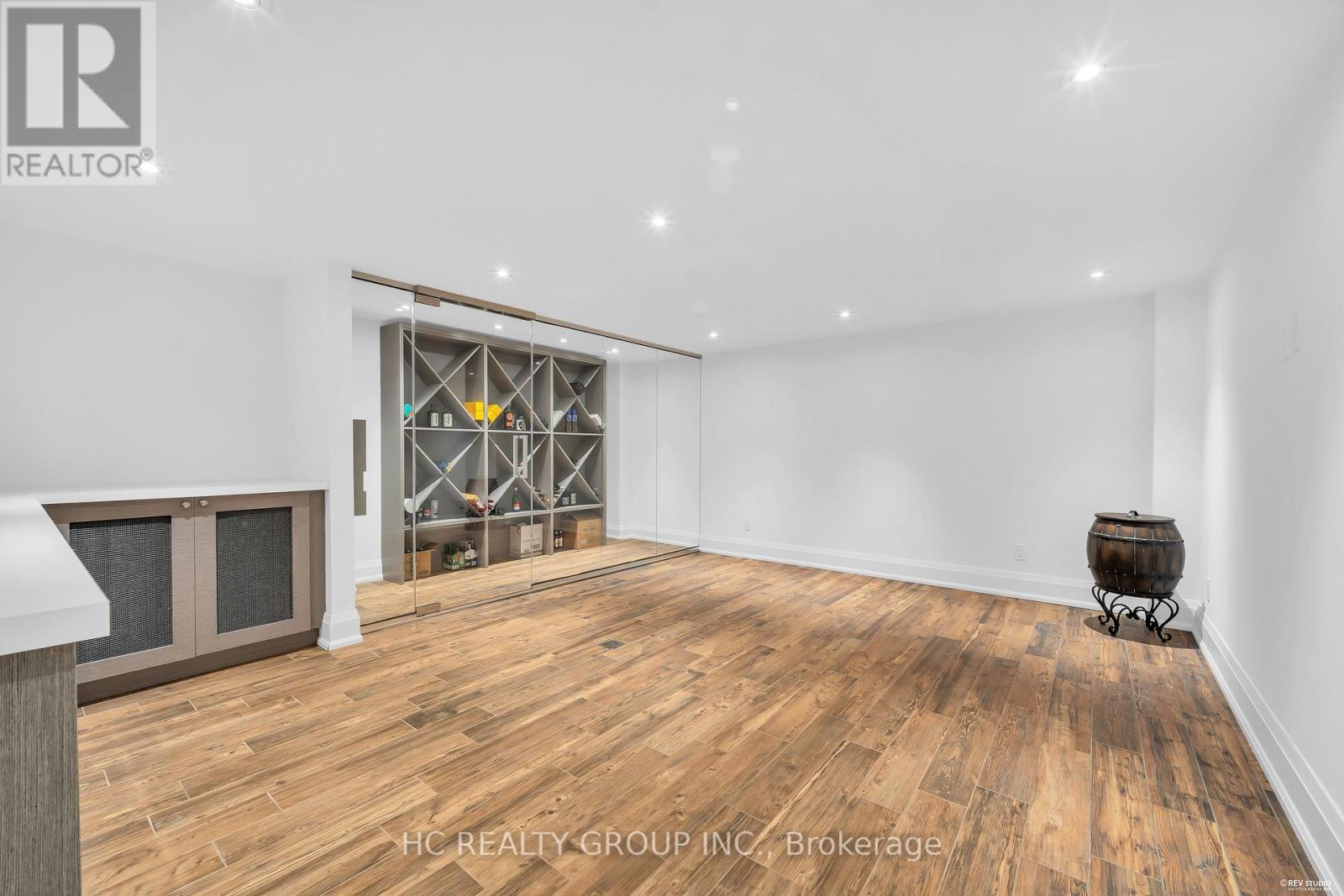 75 Yorkminster Road Property Photo 31