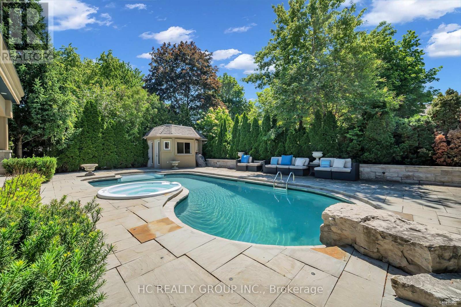 75 Yorkminster Road Property Photo 35