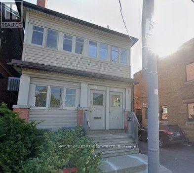 3 - 1215 BATHURST STREET Property Photo 1