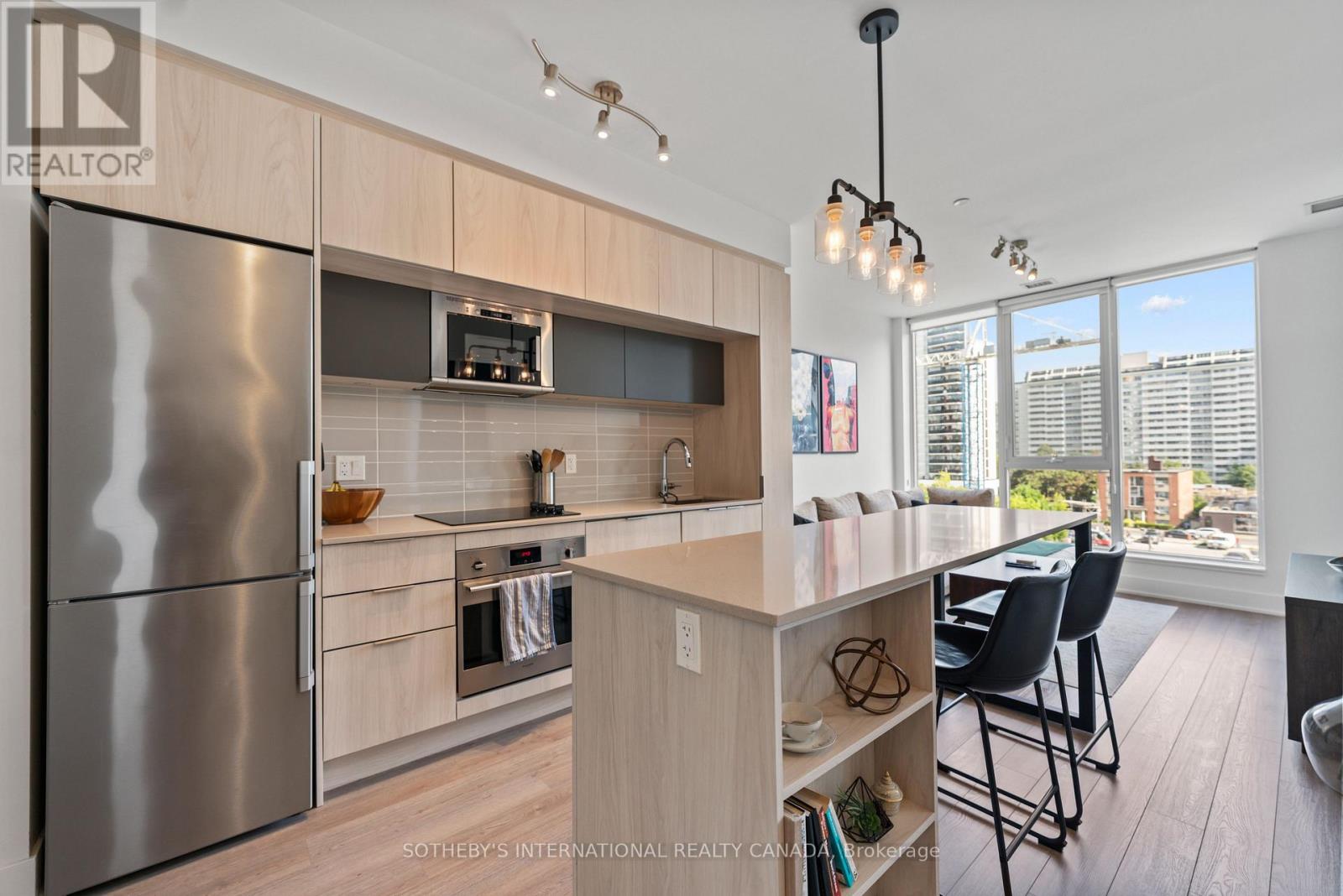 412 - 1 BELSIZE DRIVE