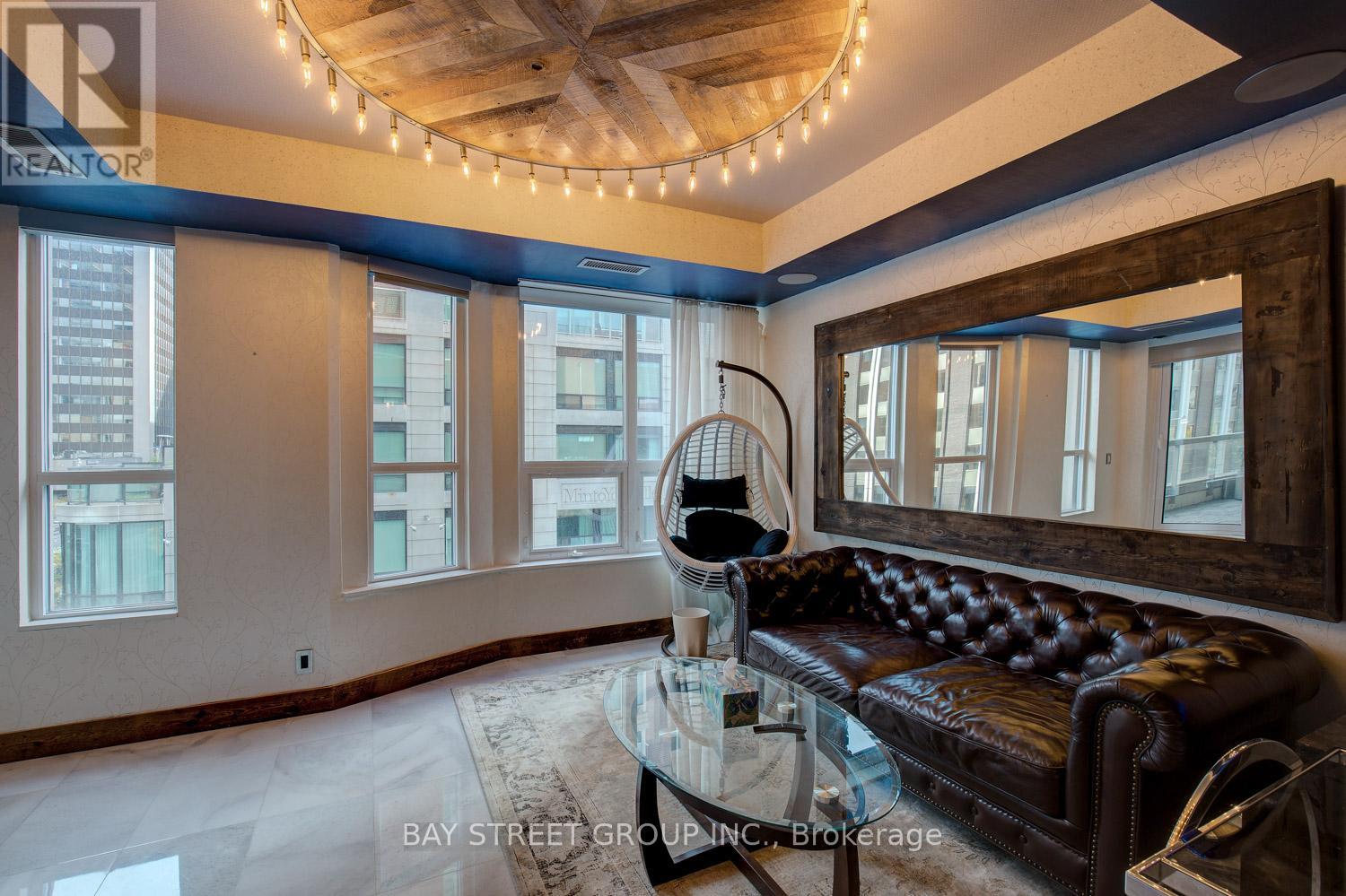 301 - 68 Yorkville Avenue Property Photo 1