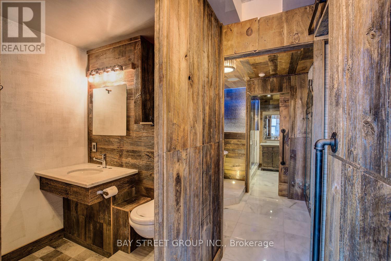 301 - 68 Yorkville Avenue Property Photo 11