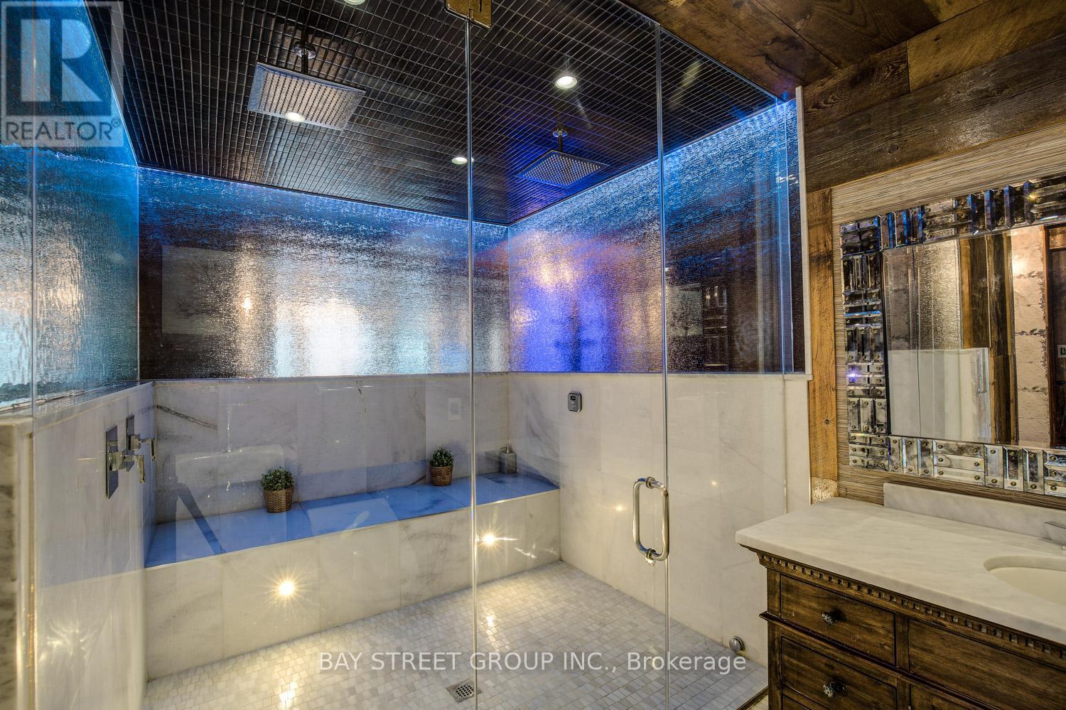 301 - 68 Yorkville Avenue Property Photo 13