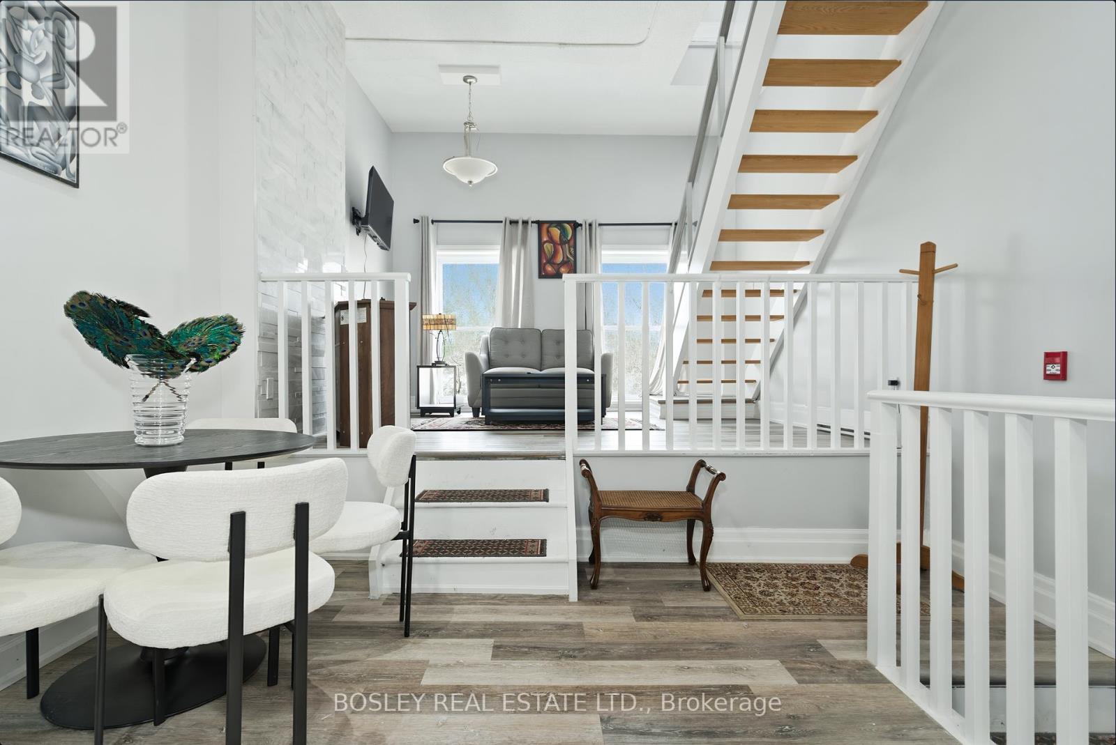179 Queen Street E Property Photo 26