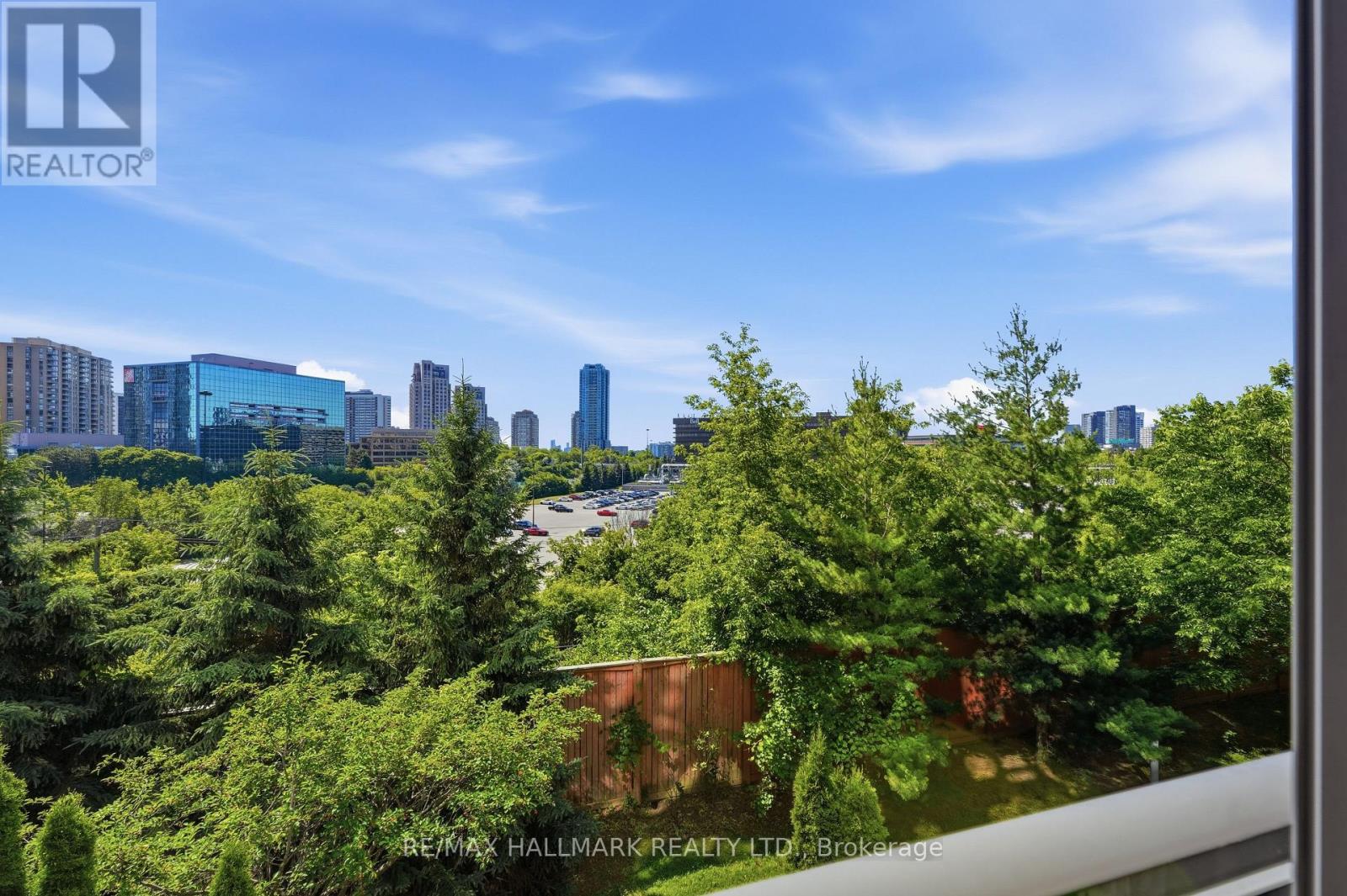 417 - 120 Dallimore Circle Property Photo 16