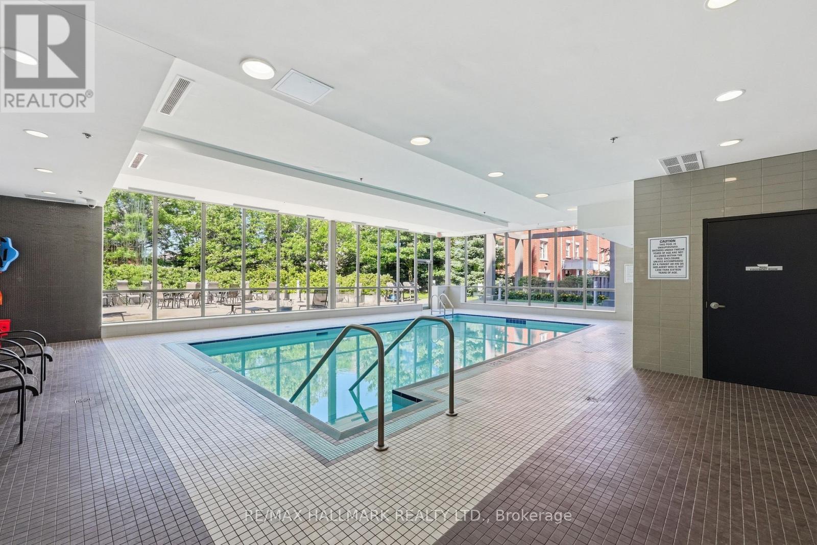 417 - 120 Dallimore Circle Property Photo 29