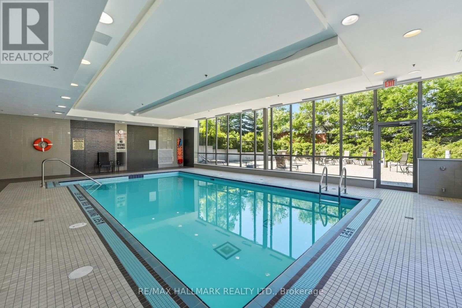 417 - 120 Dallimore Circle Property Photo 30