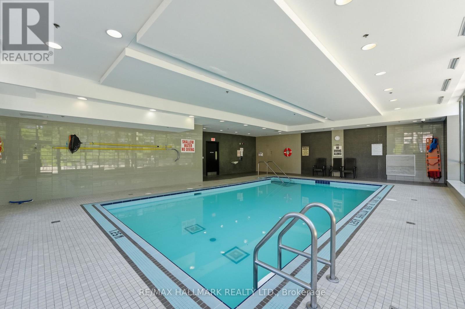 417 - 120 Dallimore Circle Property Photo 31