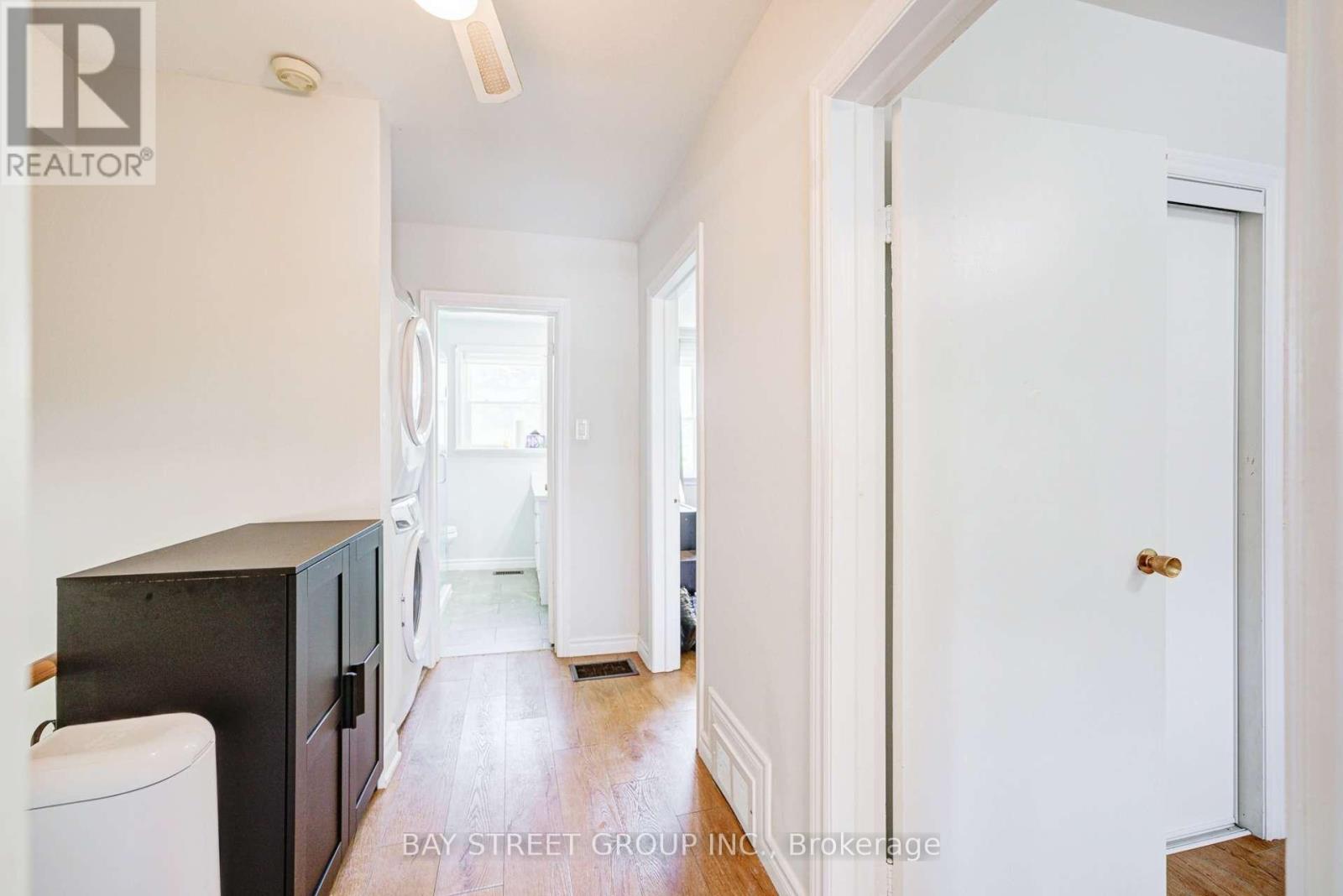 125 Connaught Avenue Property Photo 14