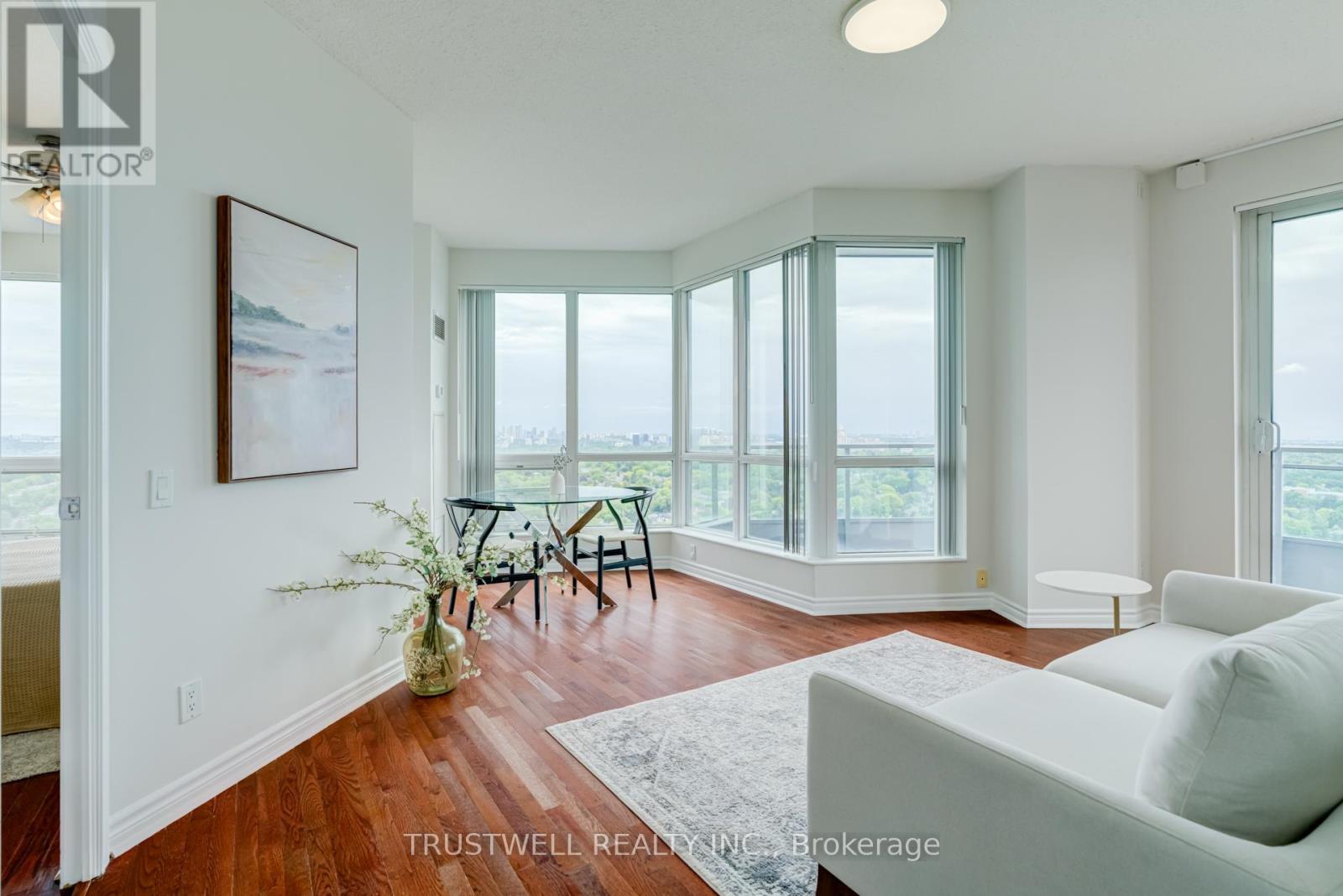 2210 - 60 Byng Avenue Property Photo 3