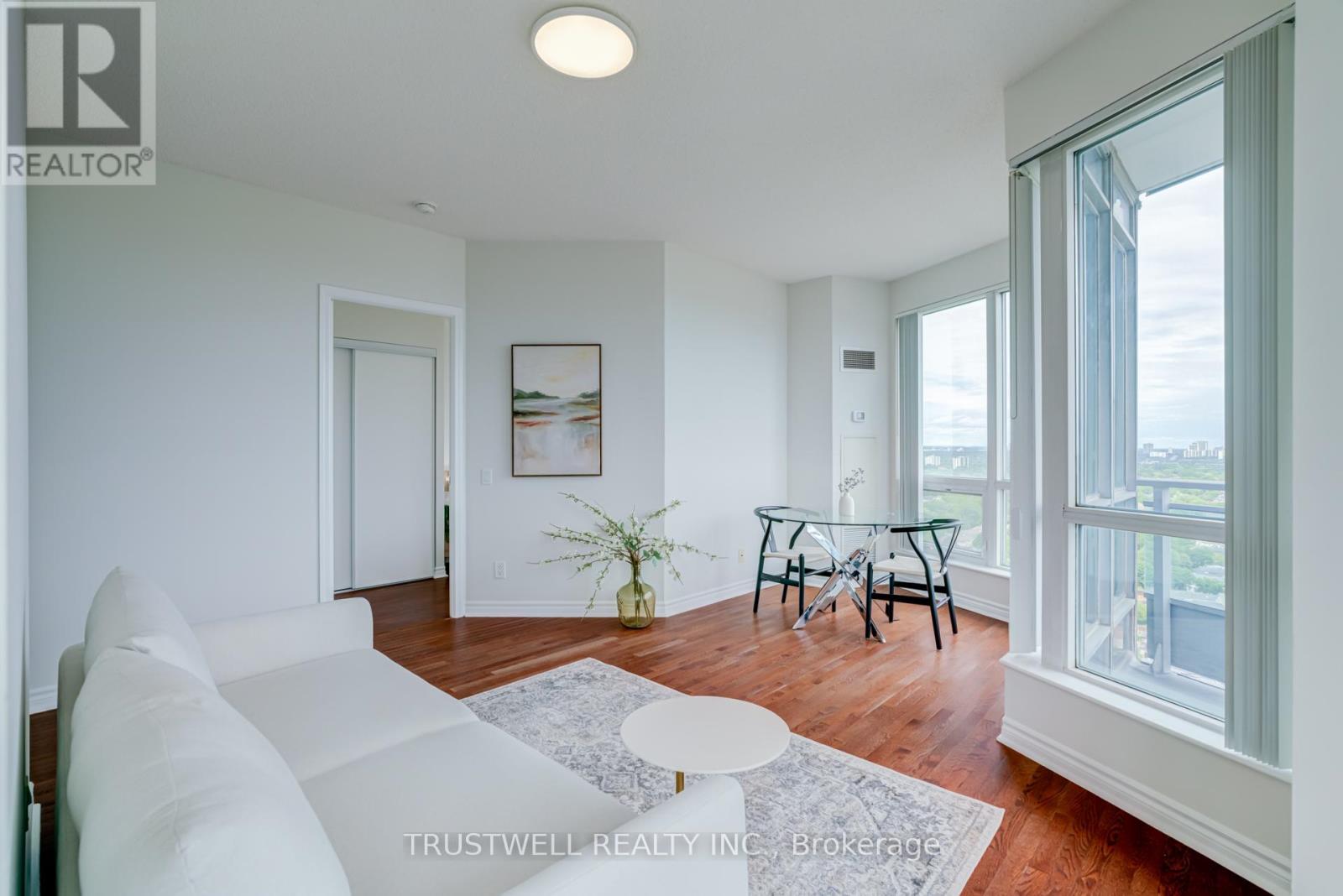 2210 - 60 Byng Avenue Property Photo 4