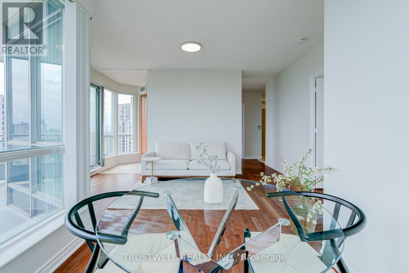 2210 - 60 Byng Avenue Property Photo 6