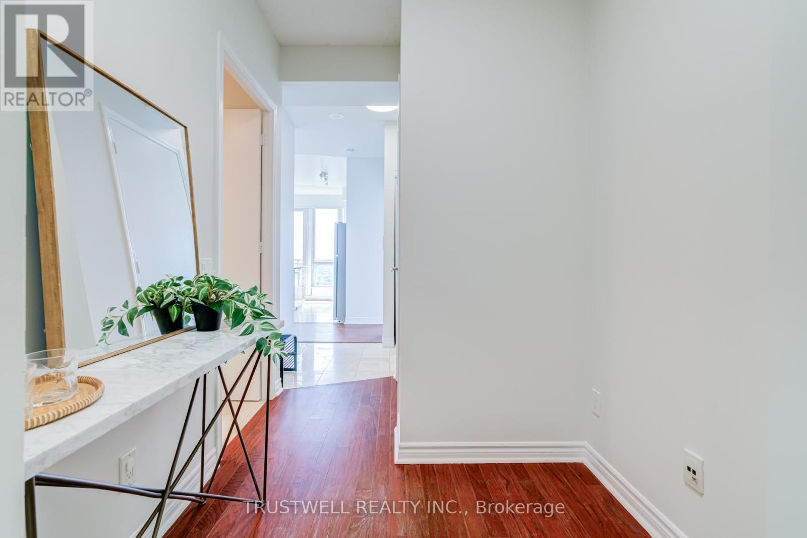 2210 - 60 Byng Avenue Property Photo 18