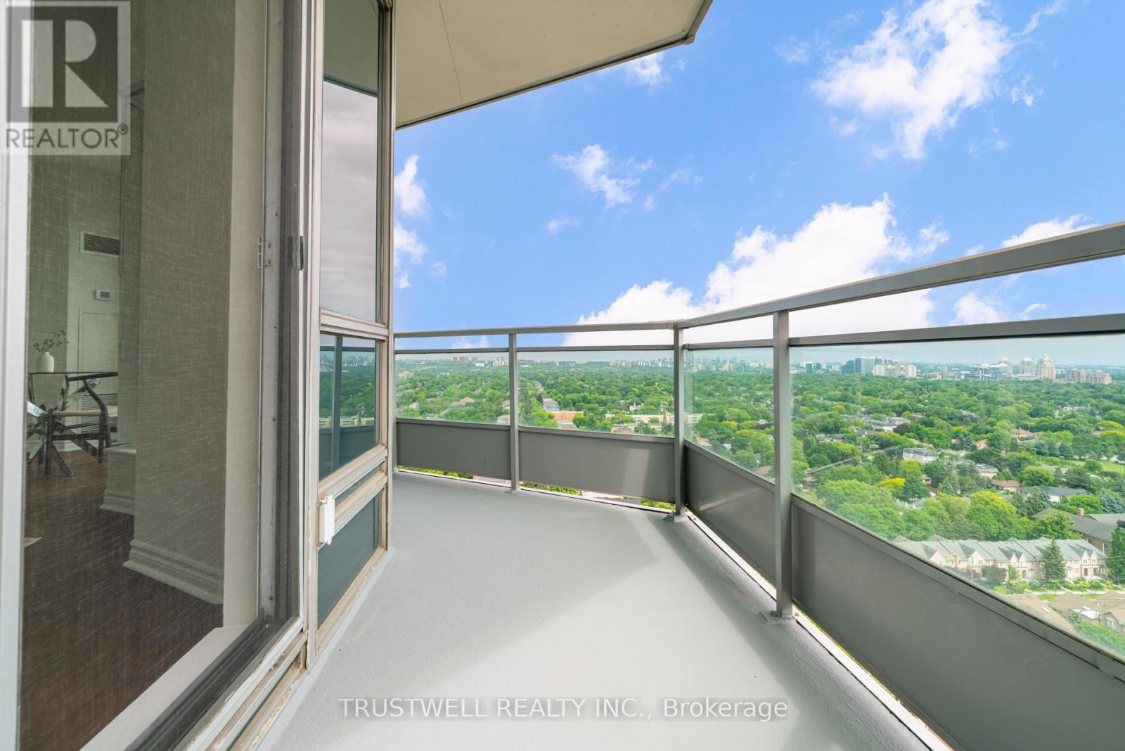 2210 - 60 Byng Avenue Property Photo 19
