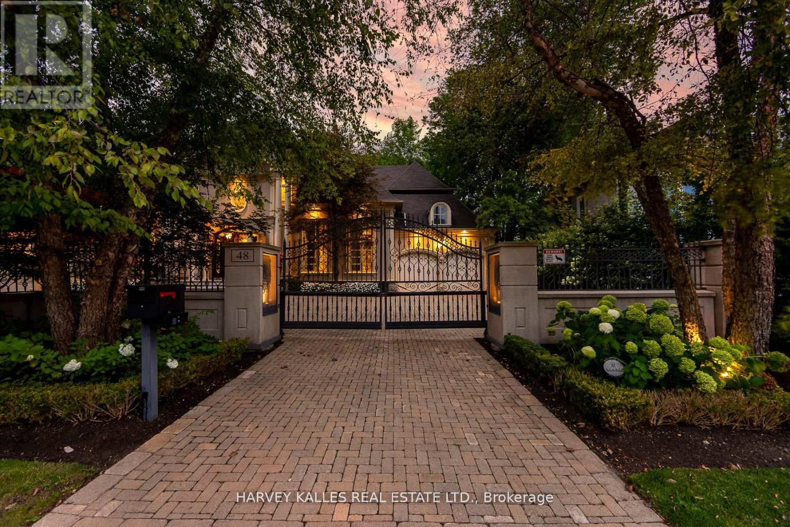 48 Wimpole Drive Property Photo 2
