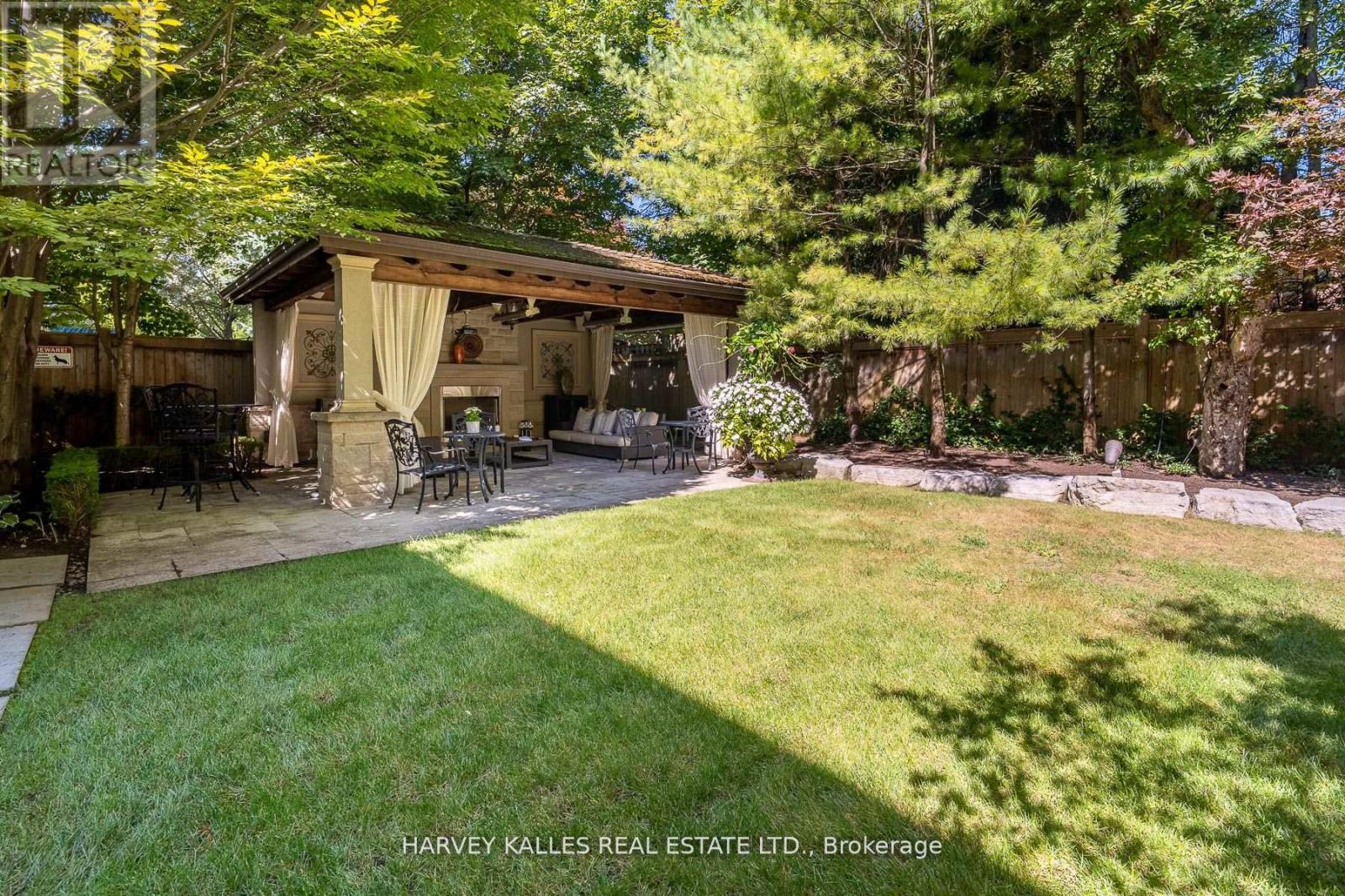 48 Wimpole Drive Property Photo 7