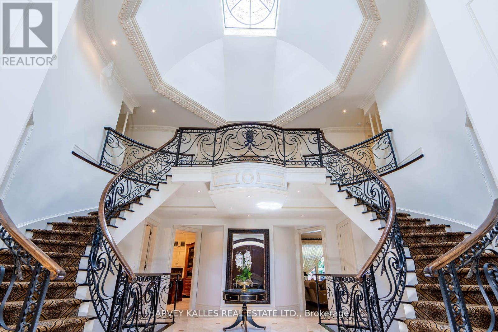 48 Wimpole Drive Property Photo 10
