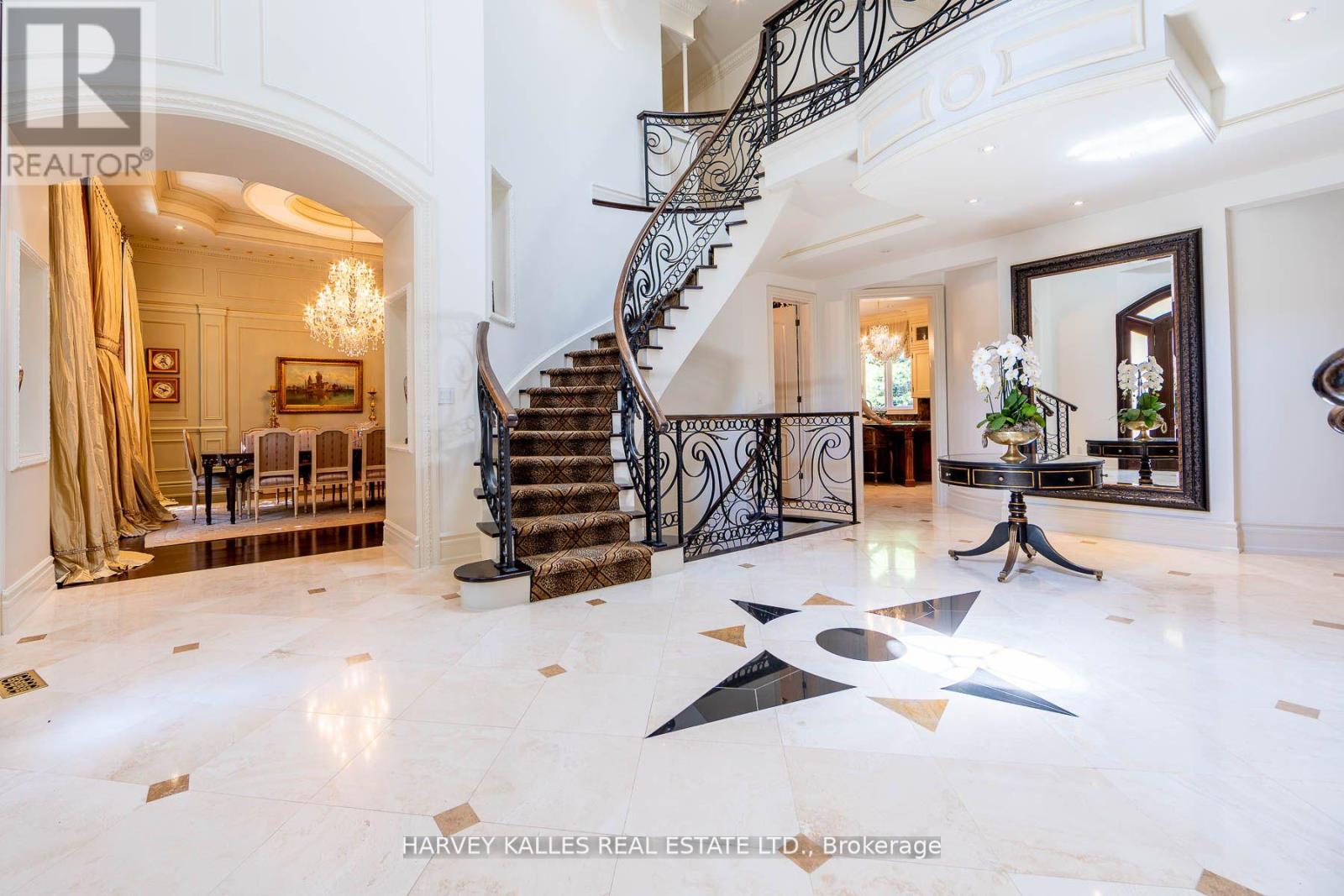 48 Wimpole Drive Property Photo 11