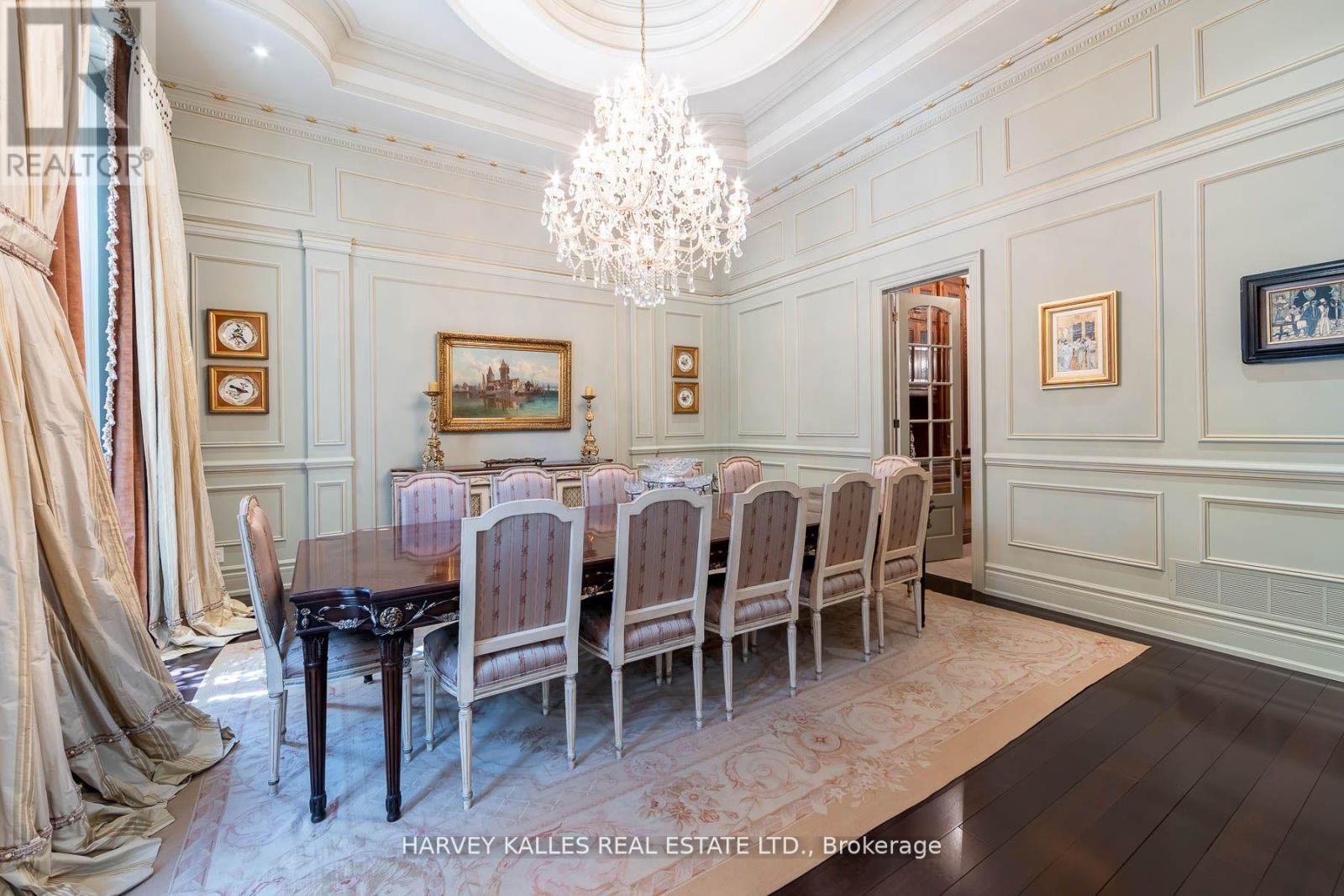 48 Wimpole Drive Property Photo 13