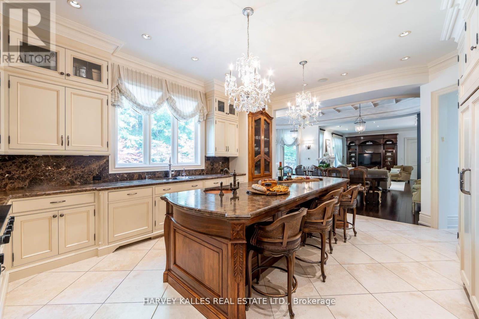 48 Wimpole Drive Property Photo 14