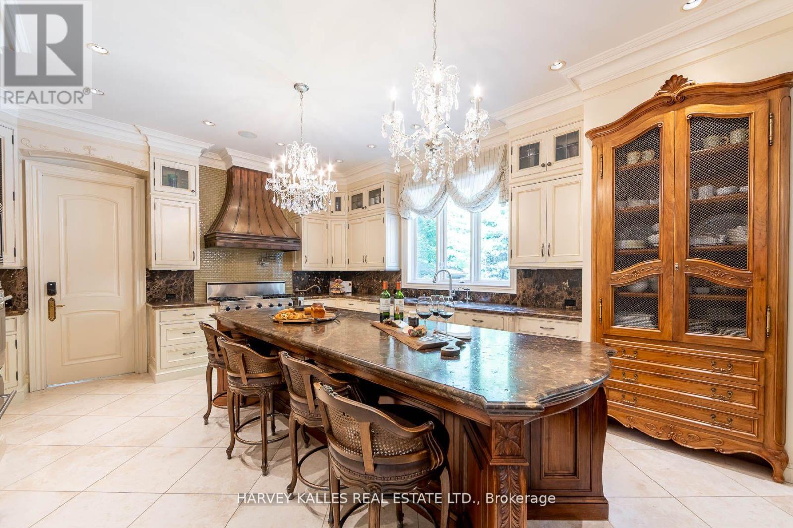 48 Wimpole Drive Property Photo 15