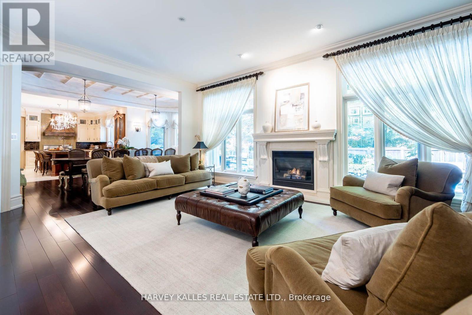 48 Wimpole Drive Property Photo 17