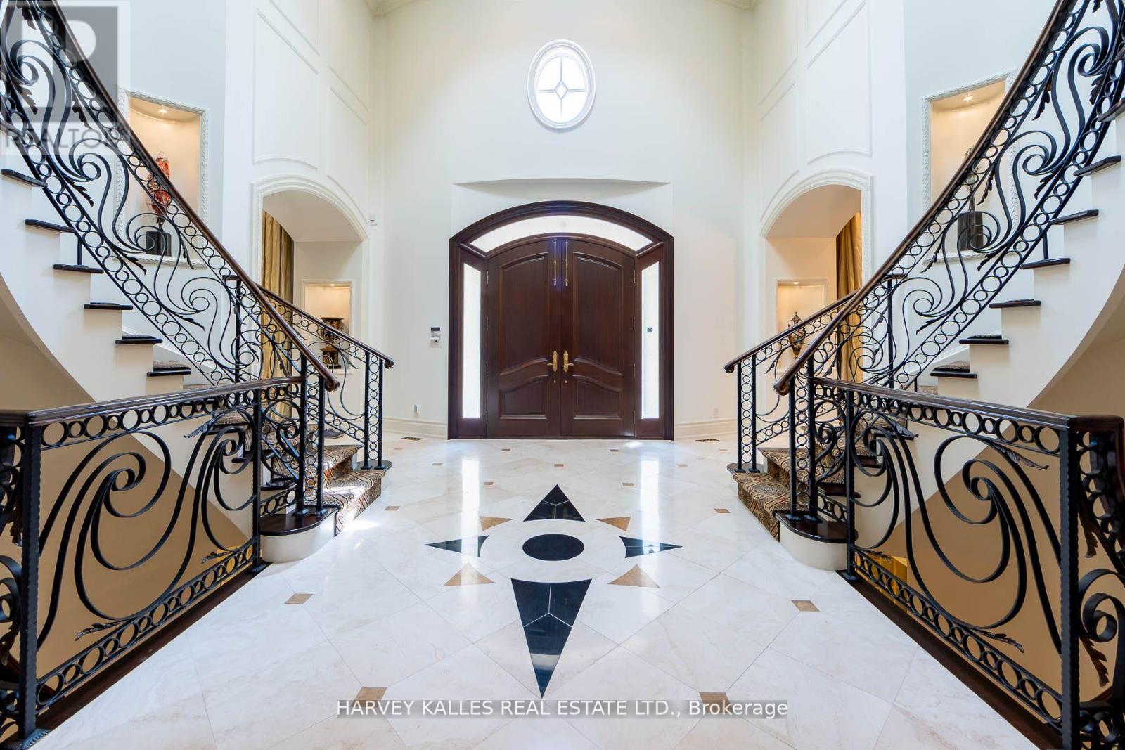48 Wimpole Drive Property Photo 18