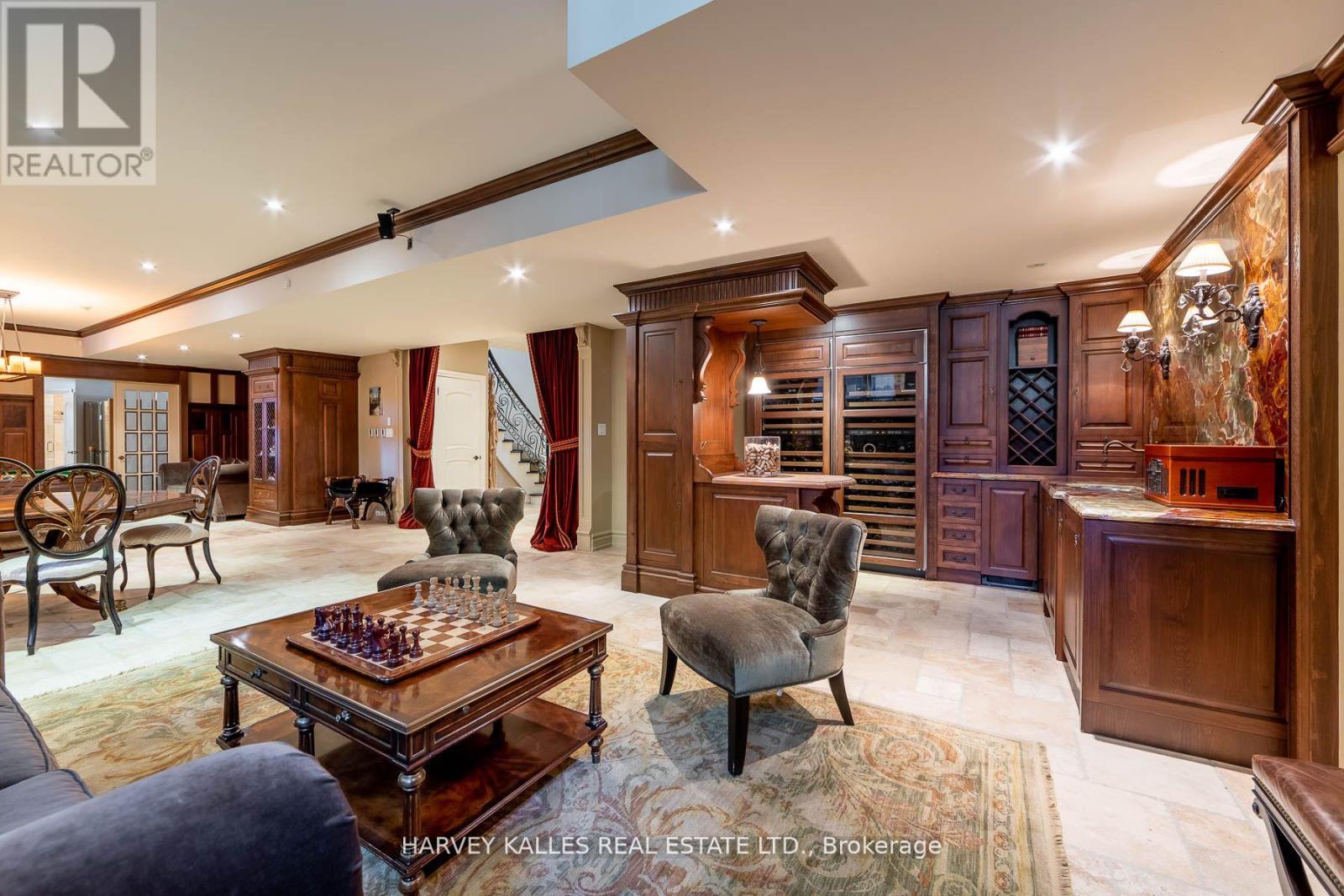 48 Wimpole Drive Property Photo 22