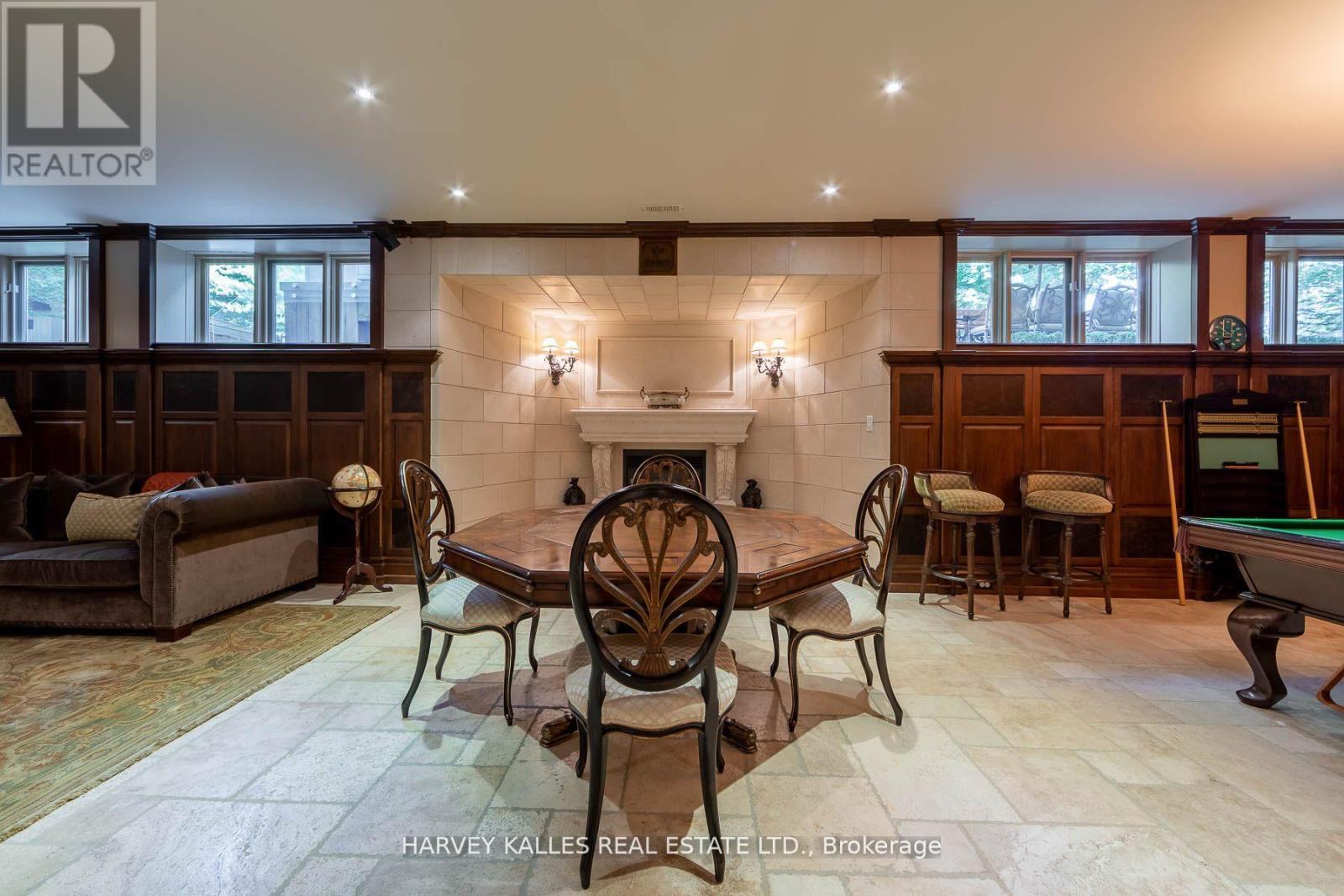 48 Wimpole Drive Property Photo 23