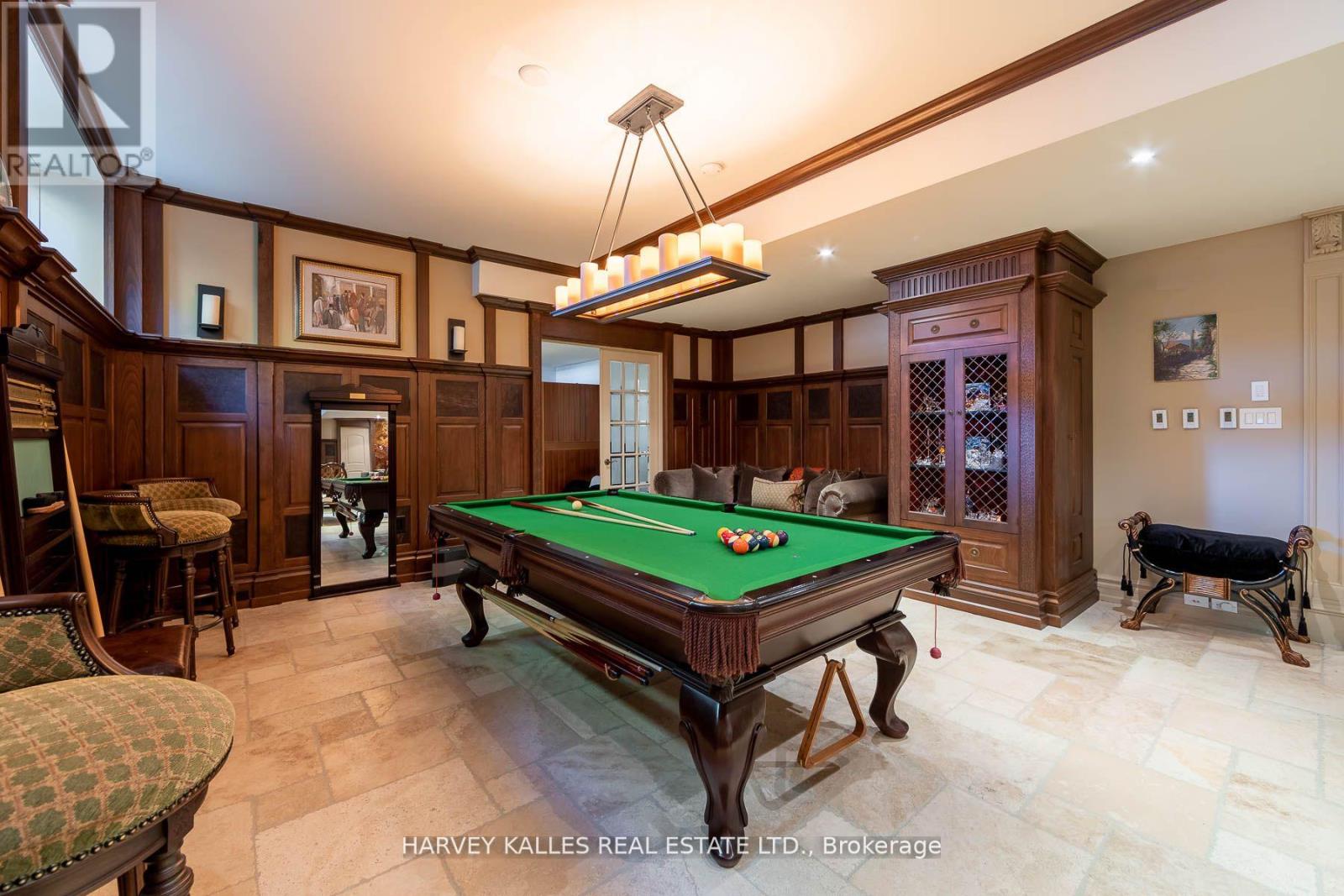 48 Wimpole Drive Property Photo 24