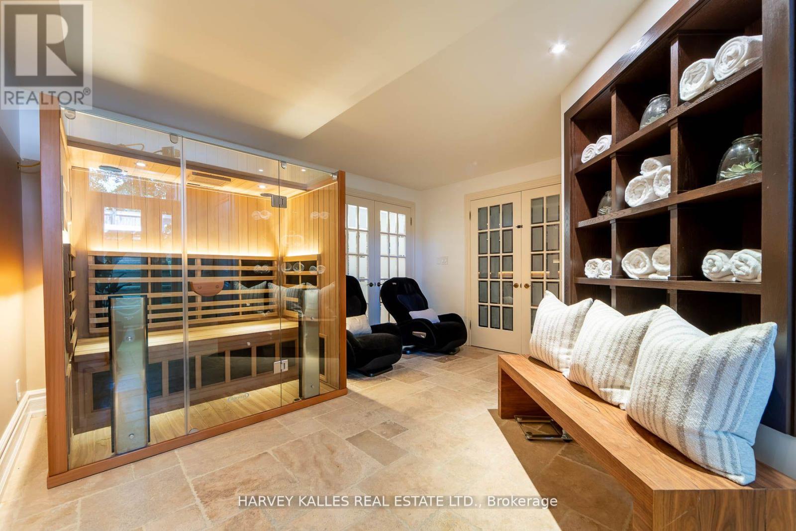48 Wimpole Drive Property Photo 25