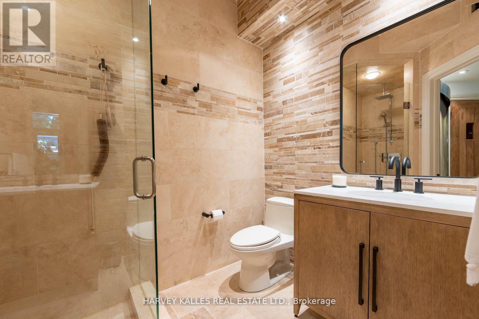 48 Wimpole Drive Property Photo 27