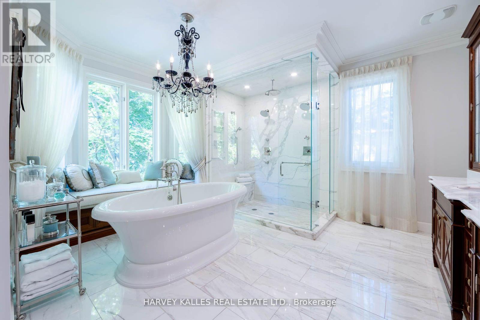 48 Wimpole Drive Property Photo 30