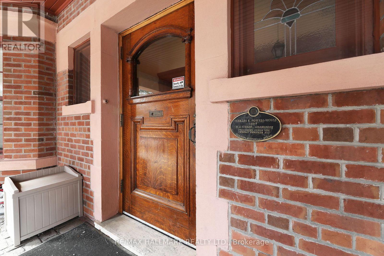 106 - 212 St. George Street Property Photo 10