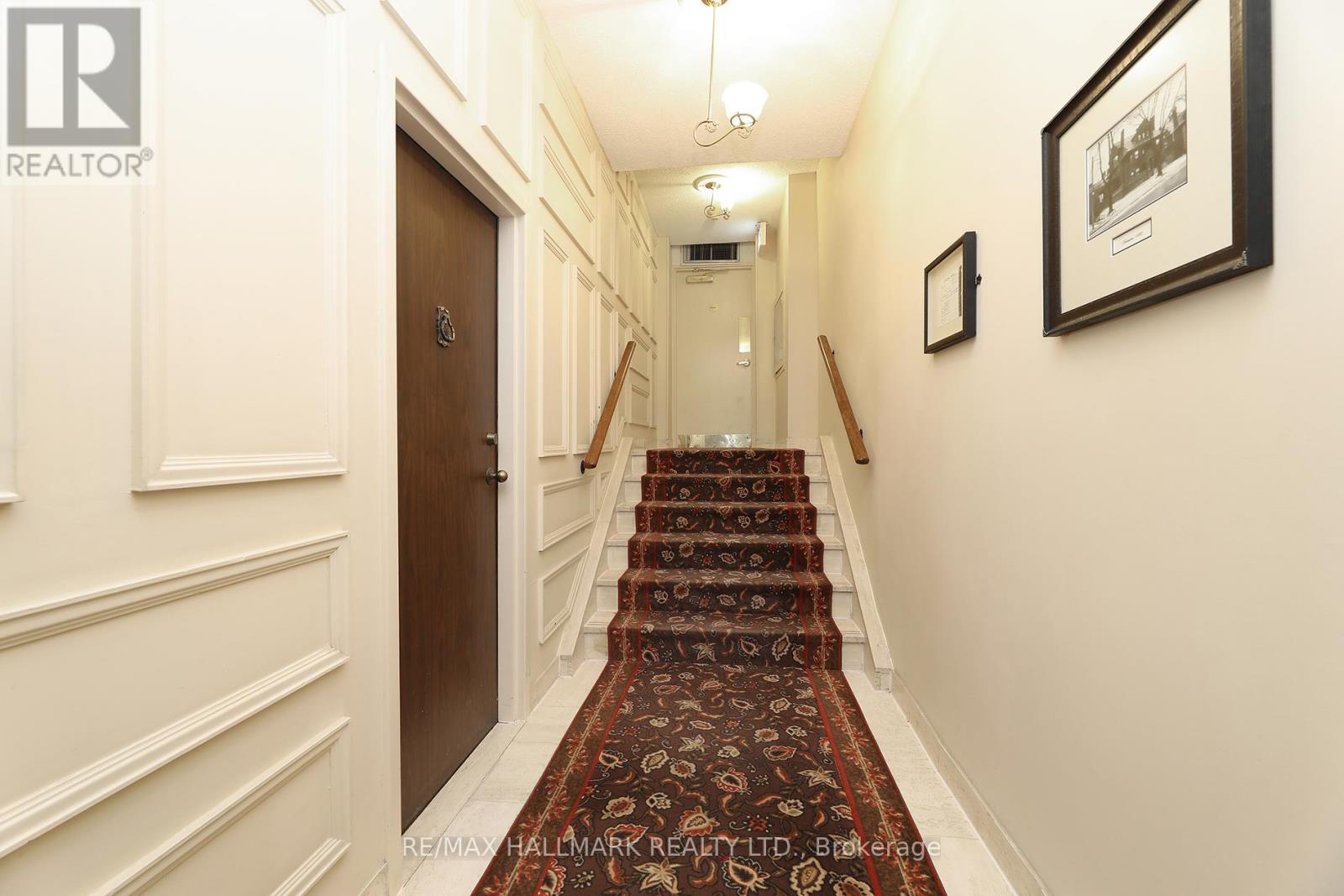 106 - 212 St. George Street Property Photo 14