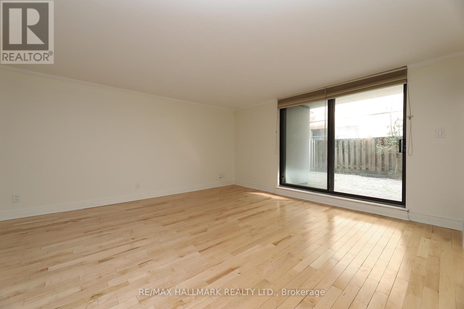 106 - 212 St. George Street Property Photo 21
