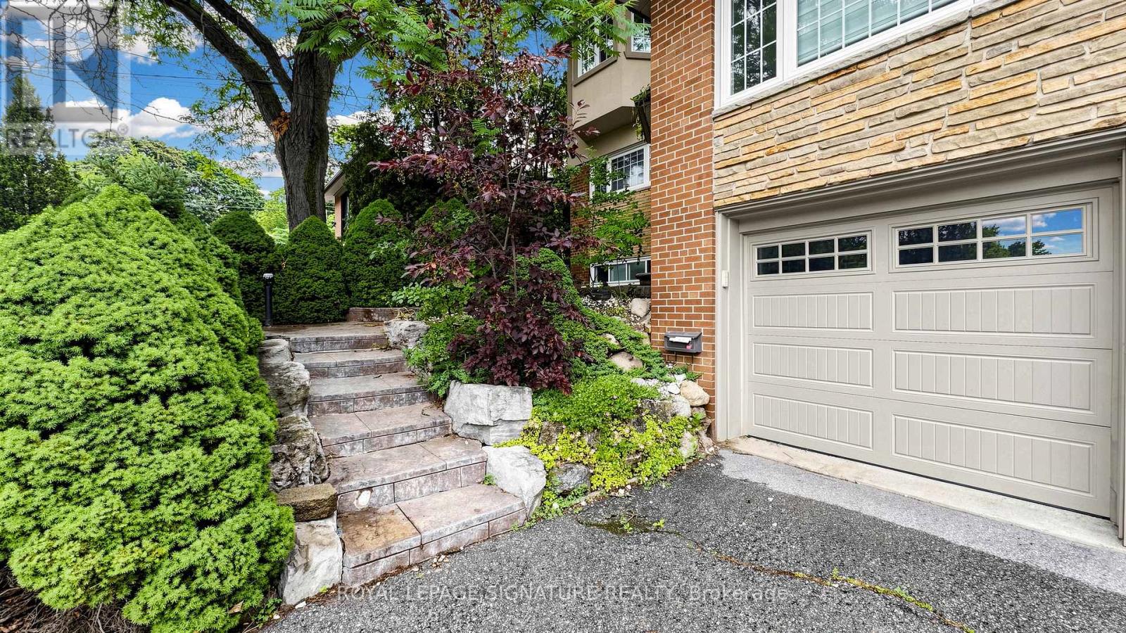 17 Valentine Drive Property Photo 3